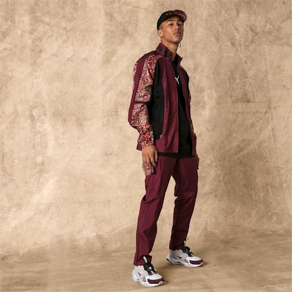 Puma x les cheap
