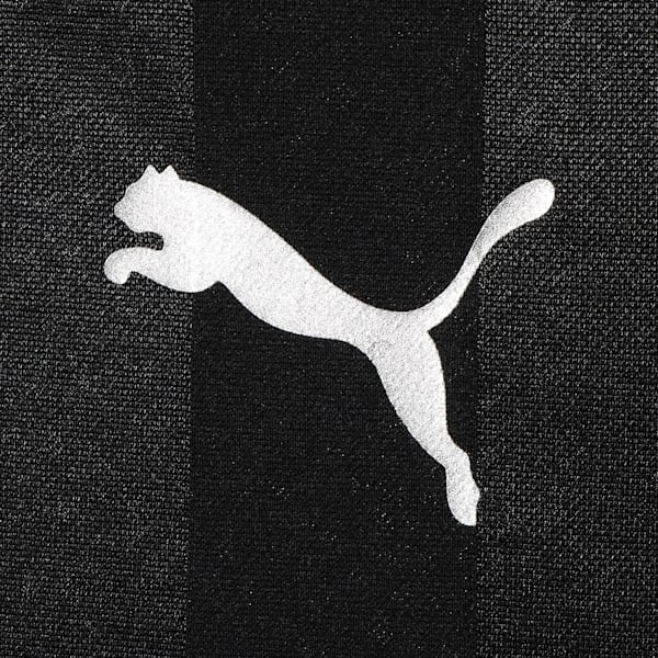 PUMA公式】PUMA x SANKUANZ TEE