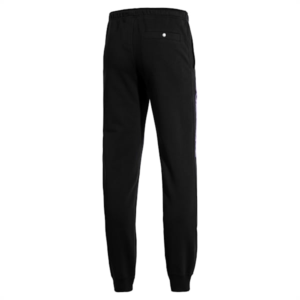 PUMA公式】PUMA x SANKUANZ WOMEN'S PANTS