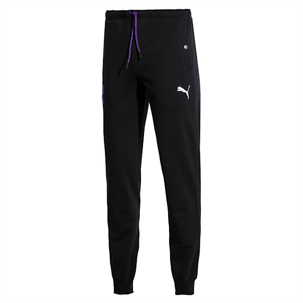 PUMA公式】PUMA x SANKUANZ WOMEN'S PANTS