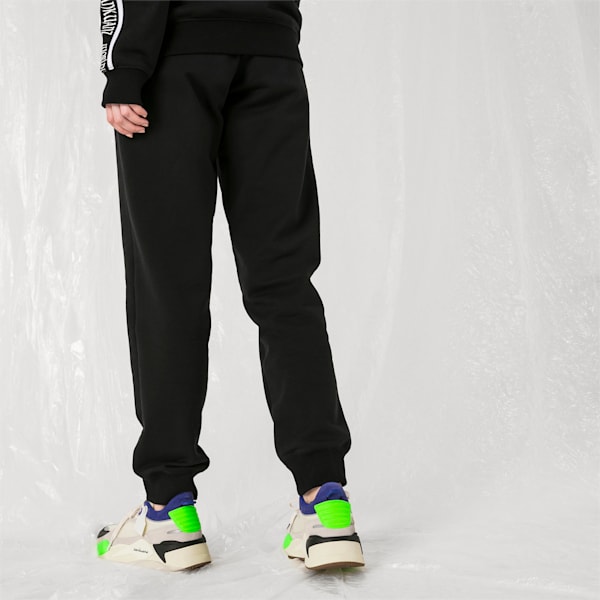 PUMA公式】PUMA x SANKUANZ WOMEN'S PANTS