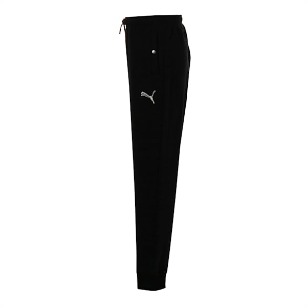PUMA公式】PUMA x SANKUANZ WOMEN'S PANTS PUMA公式】PUMA x SANKUANZ WOMEN'S PANTS