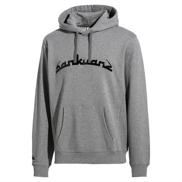 Puma sankuanz hoodie deals