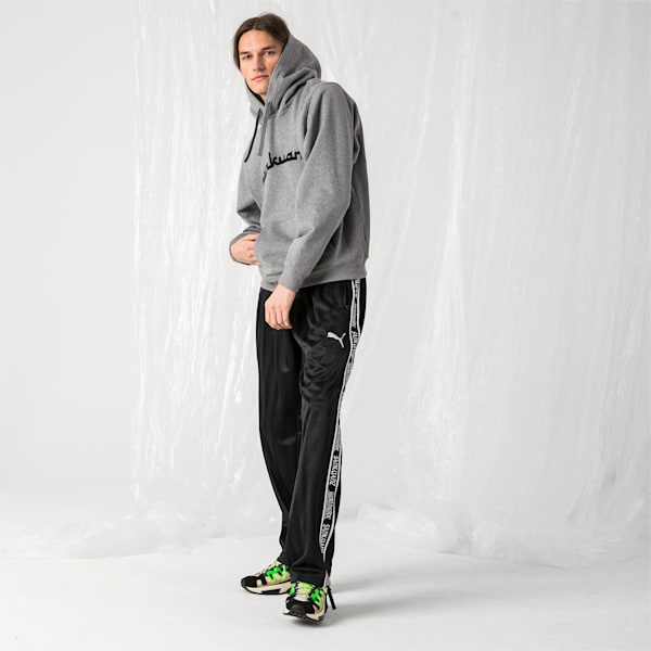 PUMA x SANKUANZ Hoodie PUMA
