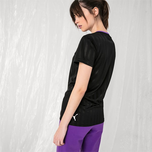 PUMA公式】PUMA x SANKUANZ WOMEN'S TEE