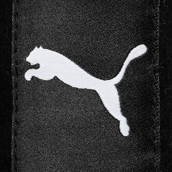 PUMA公式】PUMA x THE KOOPLES トラックトップベロア