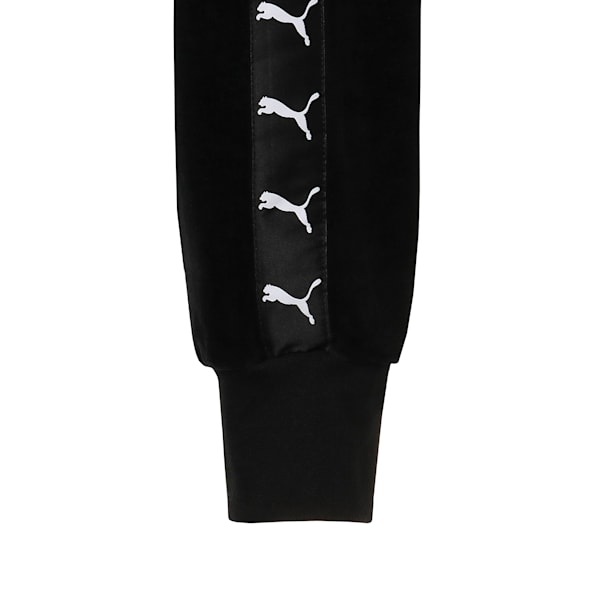 PUMA公式】PUMA x THE KOOPLES トラックトップベロア