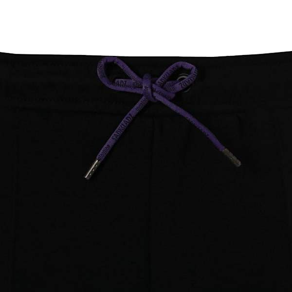 PUMA公式】PUMA x SANKUANZ FITTED PANTS