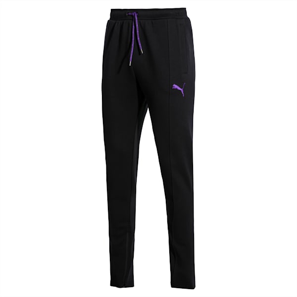 PUMA公式】PUMA x SANKUANZ FITTED PANTS