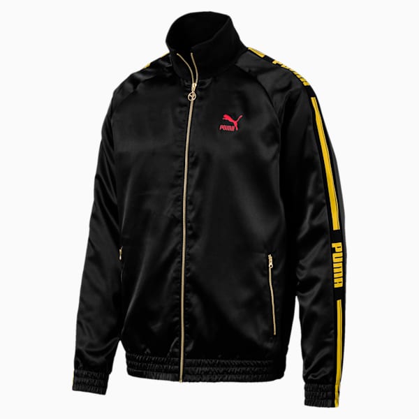 LUXE PACK Track Jacket PUMA
