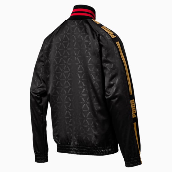 Puma luxe pack store