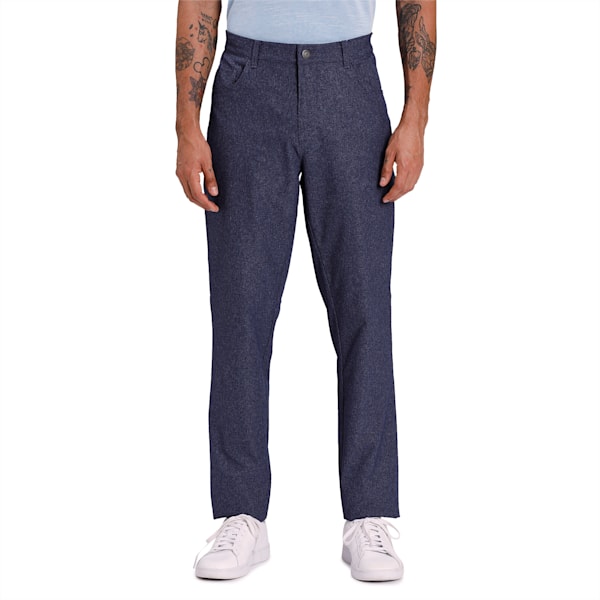 Puma dry cell golf pants shop