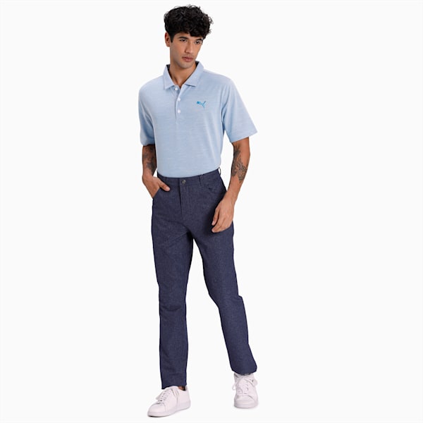 Puma dry cell golf pants shop