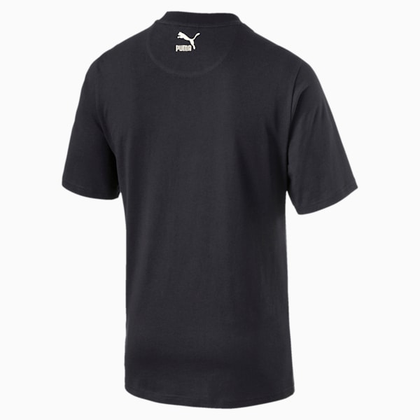 LUXE PACK T Shirt