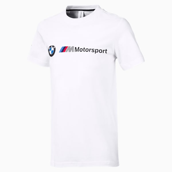 Puma motorsport homme best sale
