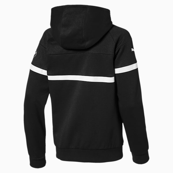 Puma bmw motorsport sweatshirt deals