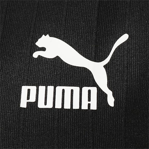 CLASSICS ウィメンズ ドレス, Puma Black, extralarge-JPN
