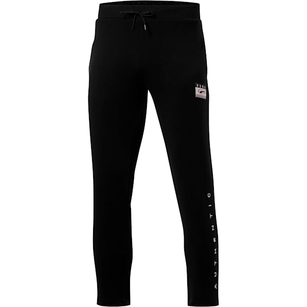90s sweatpants best sale mens