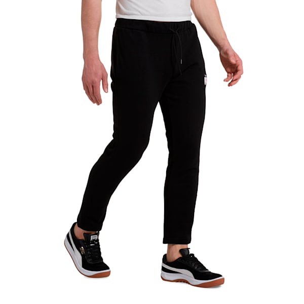 90s Retro Men s Sweatpants PUMA