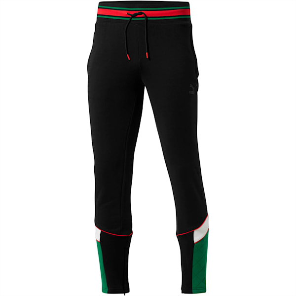 Lux Men s MCS Track Pant PUMA