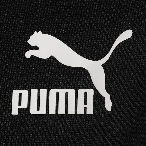 PUMA XTG 94 ウィメンズ トラックジャケット, Puma White, extralarge-JPN