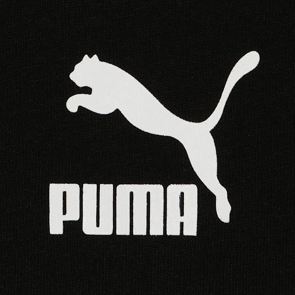 PUMA XTG SS Tシャツ, Cotton Black, extralarge-JPN