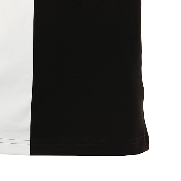 PUMA XTG SS Tシャツ, Cotton Black, extralarge-JPN