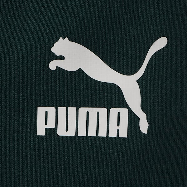 PUMA XTG スウェットパンツ, Ponderosa Pine, extralarge-JPN