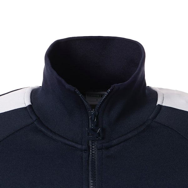 PUMA公式】ICONIC T7 トラックジャケット PUMA公式】ICONIC T7 トラックジャケット