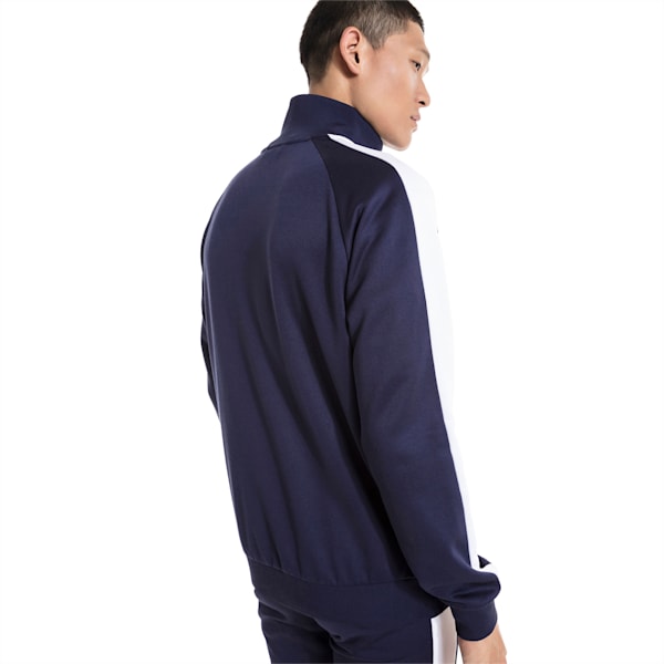 PUMA公式】ICONIC T7 トラックジャケット