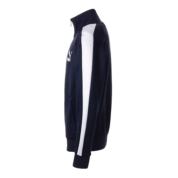 PUMA公式】ICONIC T7 トラックジャケット