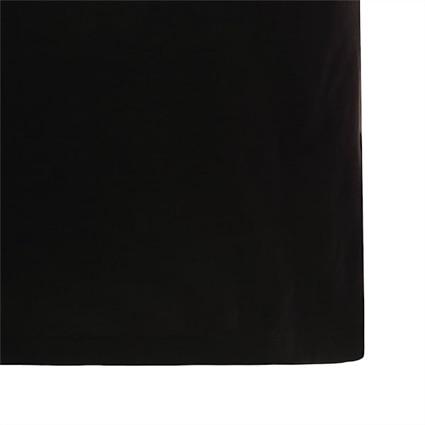 CHASE ウィメンズ ドレス, Cotton Black, extralarge-JPN