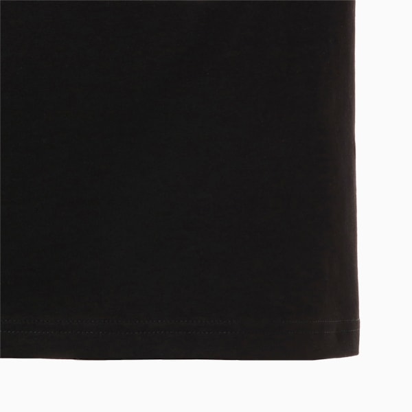 GRAPHIC EPOCH PHOTO SS Tシャツ, Cotton Black, extralarge-JPN