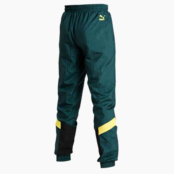 slacks outfit