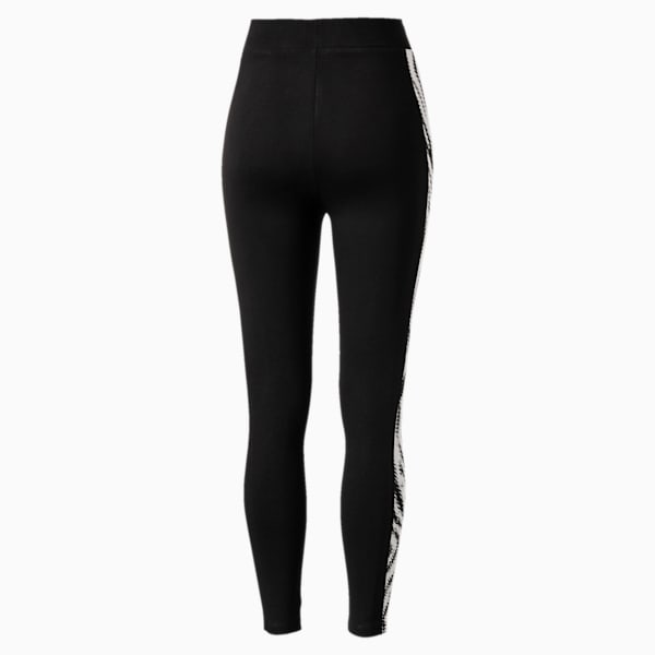 Wild Pack Women s Leggings PUMA