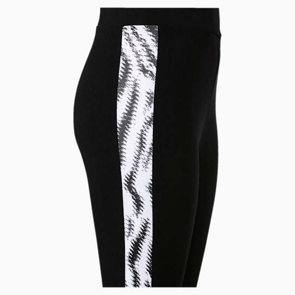 Puma wild pack t7 leggings outlet