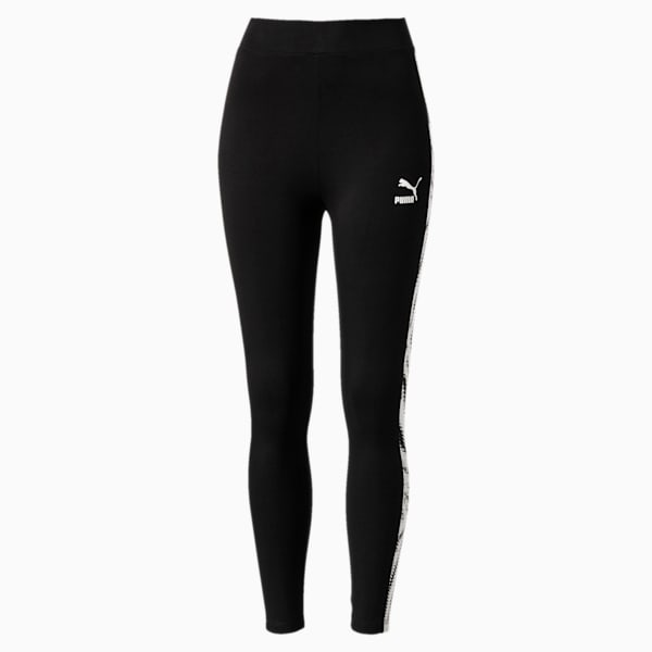 Wild Pack Women s Leggings PUMA