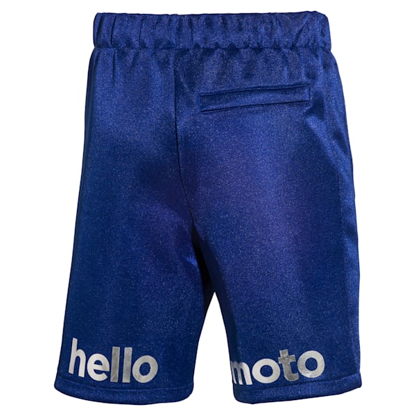 Puma hello moto clearance