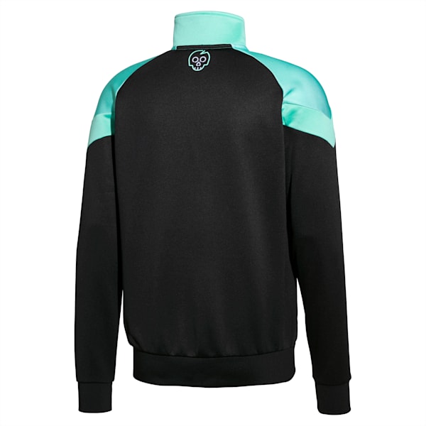 Puma mtv tracksuit outlet