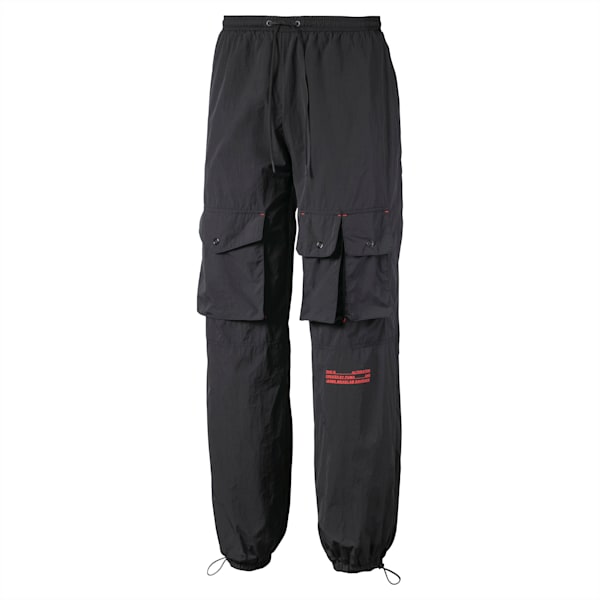 Puma x jannik wikkelso davidsen alteration best sale