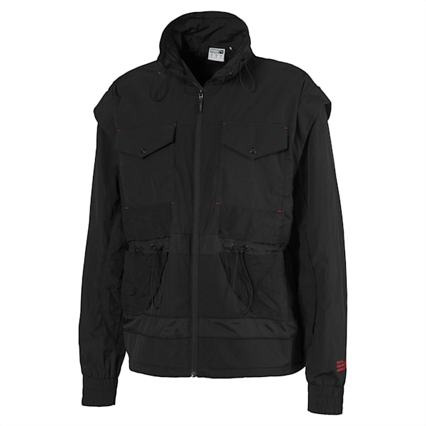 Alteration Men s Jacket PUMA