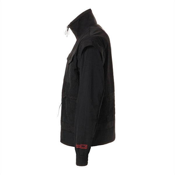 PUMA公式】オルタレーション ジャケット