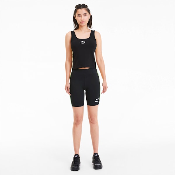 Classics Women s Biker Shorts PUMA