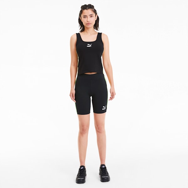 Classics Women's Biker Shorts | PUMA