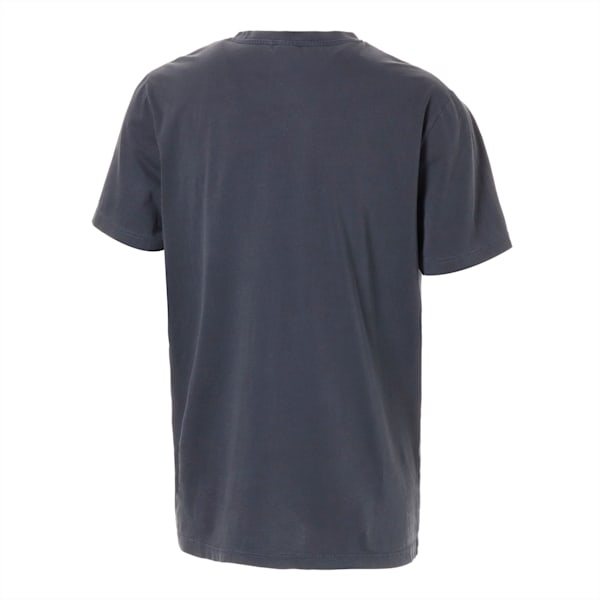 Puma 91074 new arrivals