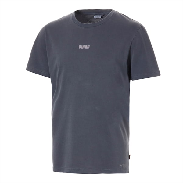 Puma 91074 new arrivals
