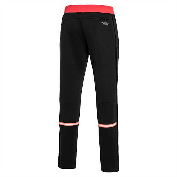 Puma snap pants on sale