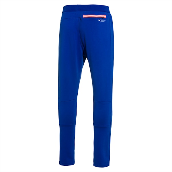 Puma 91074 top