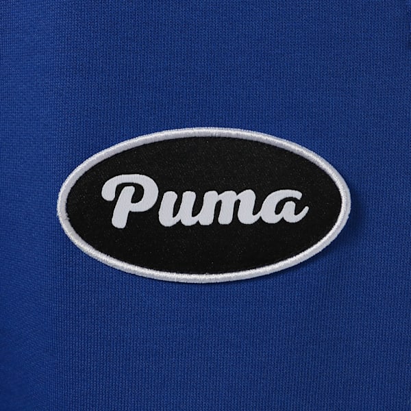 PUMA 91074 T7 パンツ, Surf The Web, extralarge-JPN