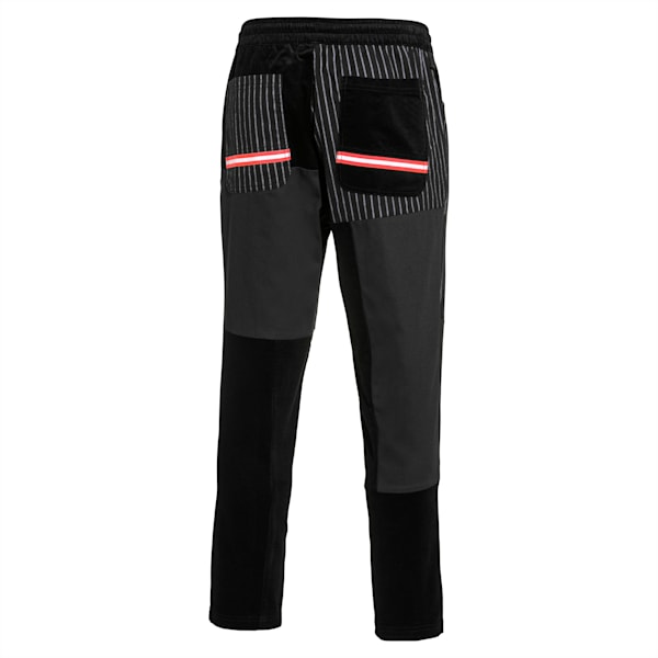 Puma 91074 clearance